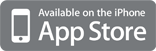 iPhone application HomeMoney in App Store
